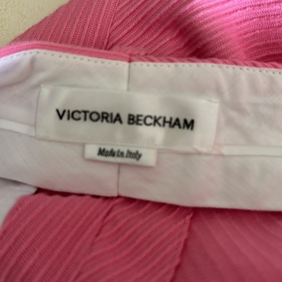 Victoria Beckham - Picture 6 of 8